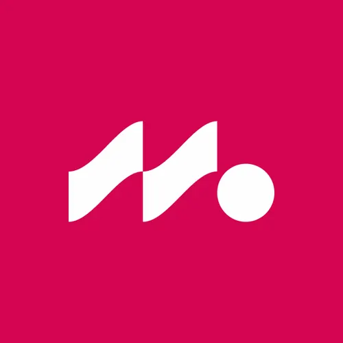 Mysten Labs Logo